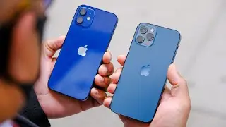 iPhone 12 Series Unboxing. iPhone12 | iPhone 12 Pro | Pro Max | 1st  Phone In Qatar | Apple | 2020