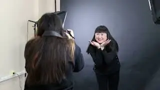 Видеообзор достижений обучающихся школы фототворчества 