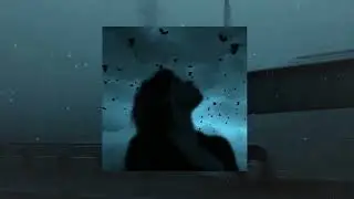 Autxmn Love - Decisions (Sped Up)