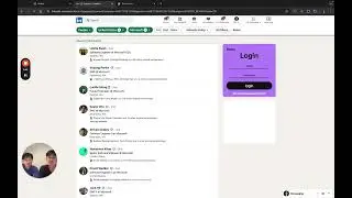 Notes Chrome Extension Tutorial
