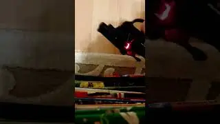 23 октября 2022 г.