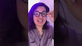 My New A.I. Glasses (100% Open Source!)