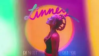 Linney - Desert Dream (Visualizer)