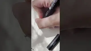 Let's create some doodles together! #shorts