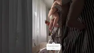 Не перенимай опыт других на себя #буднимамы #дети #семья #family #влог