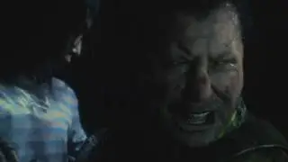 Resident Evil  2 Remake  parte 6
