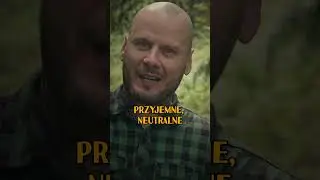 Czy błądzenie myślami pogarsza nasz nastrój?