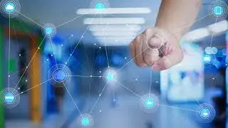 The Power of Insurance SEO Keyword Strategy