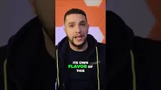 Running AWS Infrastructure On-Premises? Watch This!