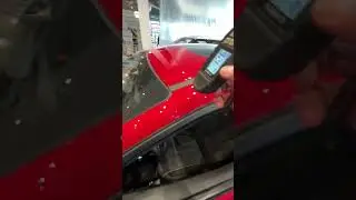 ОЦИНКОВКА OMODA S5 GT КАКИЕ ЧАСТИ ОЦИНКОВАННЫ И ПОЧЕМУ ОН ПРОСЛУЖИТ ДОЛЬШЕ ОМОДЫ S5