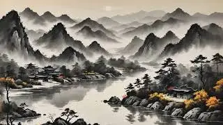 The Four Great Classical Novels of China 1