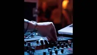 Feel The Beat
