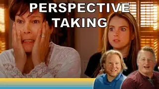 Movie Family Therapy: FREAKY FRIDAY