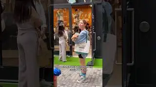 Бесплатное мероприятие в Торонто