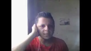 CLEBER CANTA PORQUE TEM QUE SER ASSIM DO KLB .