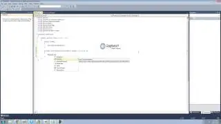 C# Online Training | C# Online Training Videos | C# programming