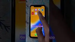 Best iPhone Siri Shortcuts App Features 