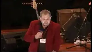 Казарян А Б  Вера без дел мертва
