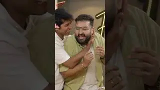 Funny part of Episode-2 