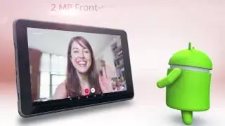 RCA Tablets | 10 Viking Pro Android 2-in-1
