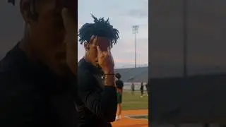 🤣🤣 #famu