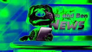 Preview 10A V12 Effects [Gummy Bear - Cotton Eye Joe Effects]