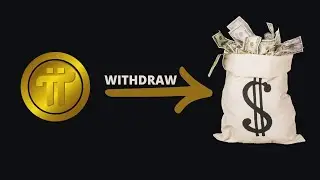 Pi Network Success: Pi Network Value Finally Announced?? | Pi = $1000? | Pi Coin Launch Date