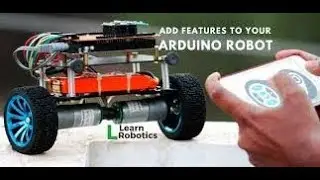 top 10 ardiuno project for final year student by tricky skills