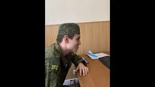 Циклы While в C