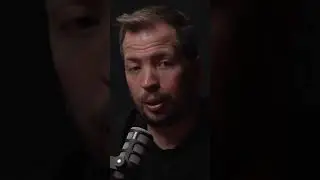 заработок без вложений #shortshorts