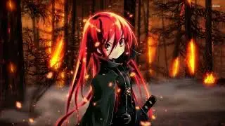Nightcore   Catch Fire
