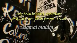 Story wa kekinian santuy😎