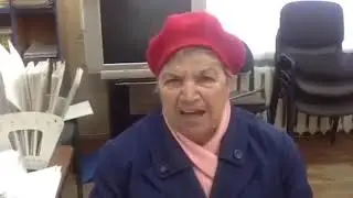Это виноват Навальный