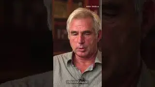 Prof.Dr. Kerem Cankoçak’tan Evrenin Kısa Tarihi