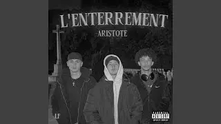 Hip-Hop Is Back