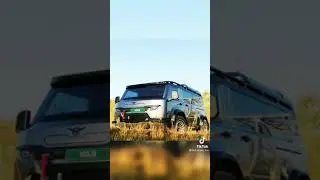 15 ноября 2021 г.