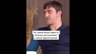 Комментарии просто лишние🤣🤣🤣🤣