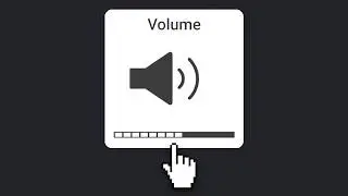 NUNCA deixe o volume assim