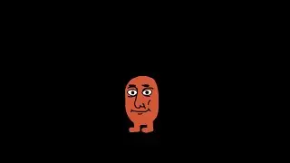 Face reveal stream