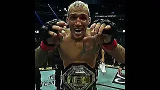 THE OLIV-ERA 😈🇧🇷 