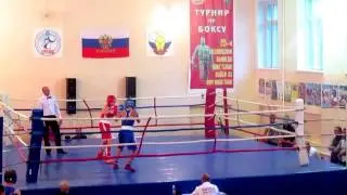 Муханов Темерлан г.Вольск 09.10.16г