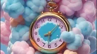 💞Что было,что есть и что будет в ваших отношениях💞