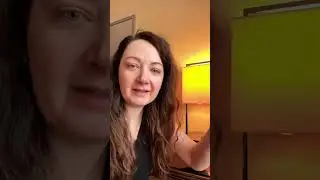 Тестирую российские нейросети #нейросети #искусственныйинтеллект