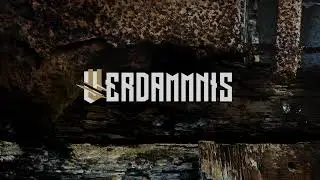 GenV2022 | Intro © VerdamMnis Magazine