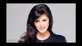 5 artis tercantik  porn