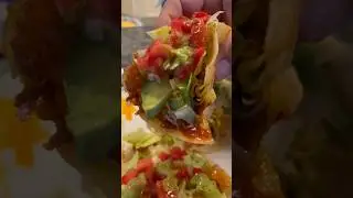 Taco Tuesday! 🌮❤️ #tacotuesday #mobiskitchen