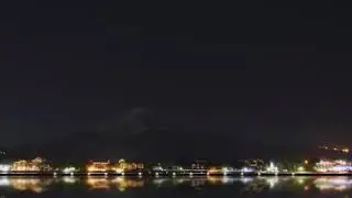 9 сентября 2020 г.