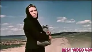 На завод