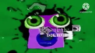 Klasky Csupo in G Major 40 (G Major 24 + G Major 16 Version)