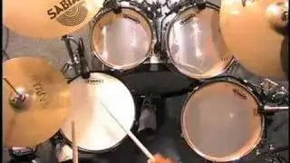 Want to Play The Drums by Ear?
